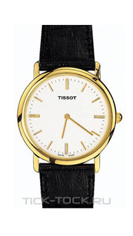  Tissot T57.6.421.11