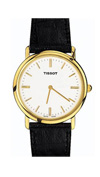  Tissot T57.6.421.11