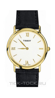  Tissot T57.6.421.13