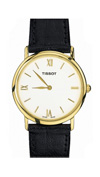  Tissot T57.6.421.13