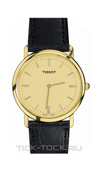  Tissot T57.6.421.21