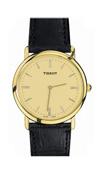  Tissot T57.6.421.21