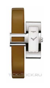  Tissot T58.1.175.10