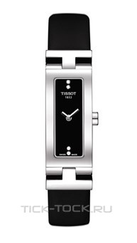  Tissot T58.1.225.56