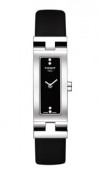  Tissot T58.1.225.56