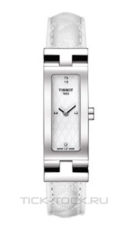  Tissot T58.1.235.11