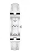  Tissot T58.1.235.11