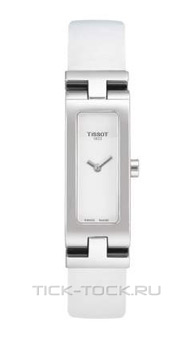  Tissot T58.1.255.10