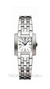  Tissot T60.1.282.32