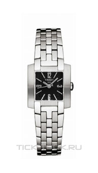  Tissot T60.1.282.52