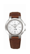  Tissot T60.1.416.32