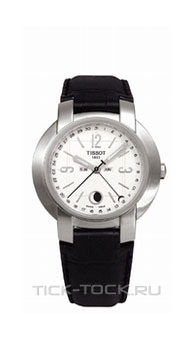  Tissot T60.1.424.32