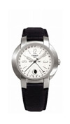  Tissot T60.1.424.32