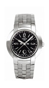  Tissot T60.1.484.52