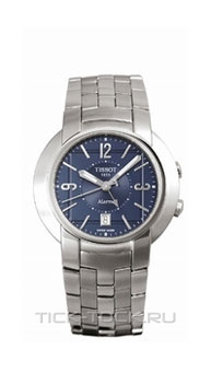  Tissot T60.1.486.42