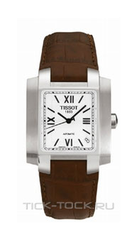  Tissot T60.1.513.13