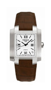  Tissot T60.1.513.13