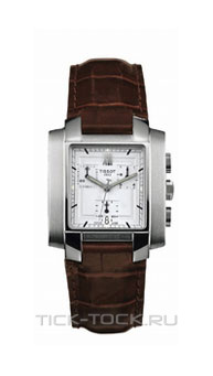  Tissot T60.1.517.33