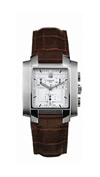  Tissot T60.1.517.33