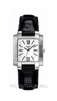  Tissot T60.1.521.13