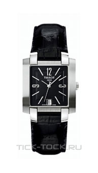  Tissot T60.1.521.52