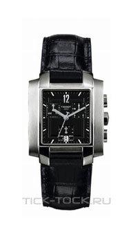  Tissot T60.1.527.52