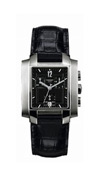  Tissot T60.1.527.52