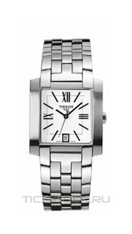  Tissot T60.1.581.13