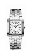  Tissot T60.1.581.13