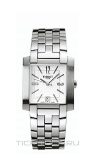  Tissot T60.1.581.32