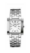  Tissot T60.1.581.32