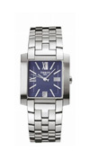  Tissot T60.1.581.43