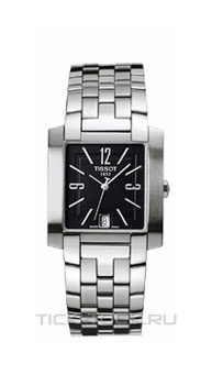  Tissot T60.1.581.52