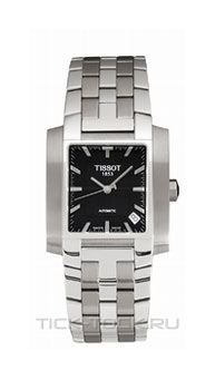  Tissot T60.1.583.51