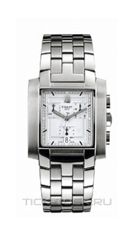  Tissot T60.1.587.33