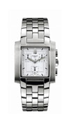  Tissot T60.1.587.33