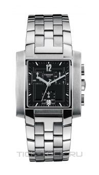  Tissot T60.1.587.52