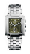  Tissot T60.1.587.72