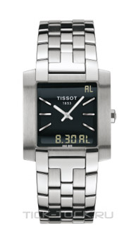  Tissot T60.1.588.51