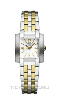  Tissot T60.2.282.32