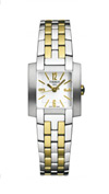  Tissot T60.2.282.32