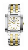  Tissot T60.2.581.32