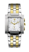  Tissot T60.2.587.33