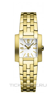  Tissot T60.5.282.32