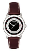  Tissot T61.3.411.52