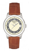  Tissot T61.3.411.72