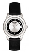  Tissot T61.3.421.32