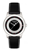  Tissot T61.3.421.52