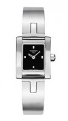  Tissot T62.1.185.51