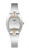  Tissot T62.1.265.31